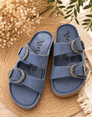 Very G SKYE SANDAL