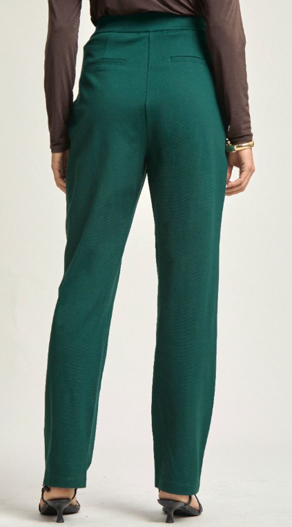 MAGIC PANTS