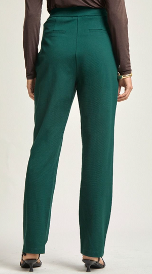MAGIC PANTS