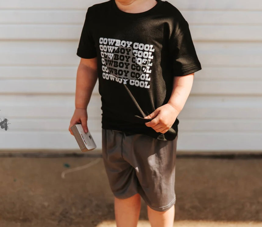 RANCHY RASCALS *MIDNIGHT