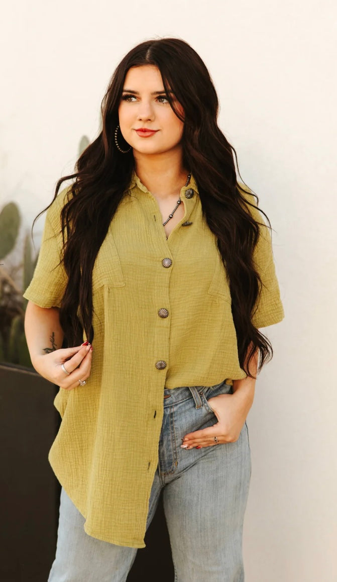 RODEO GROUNDS *VERDE & *PINKY