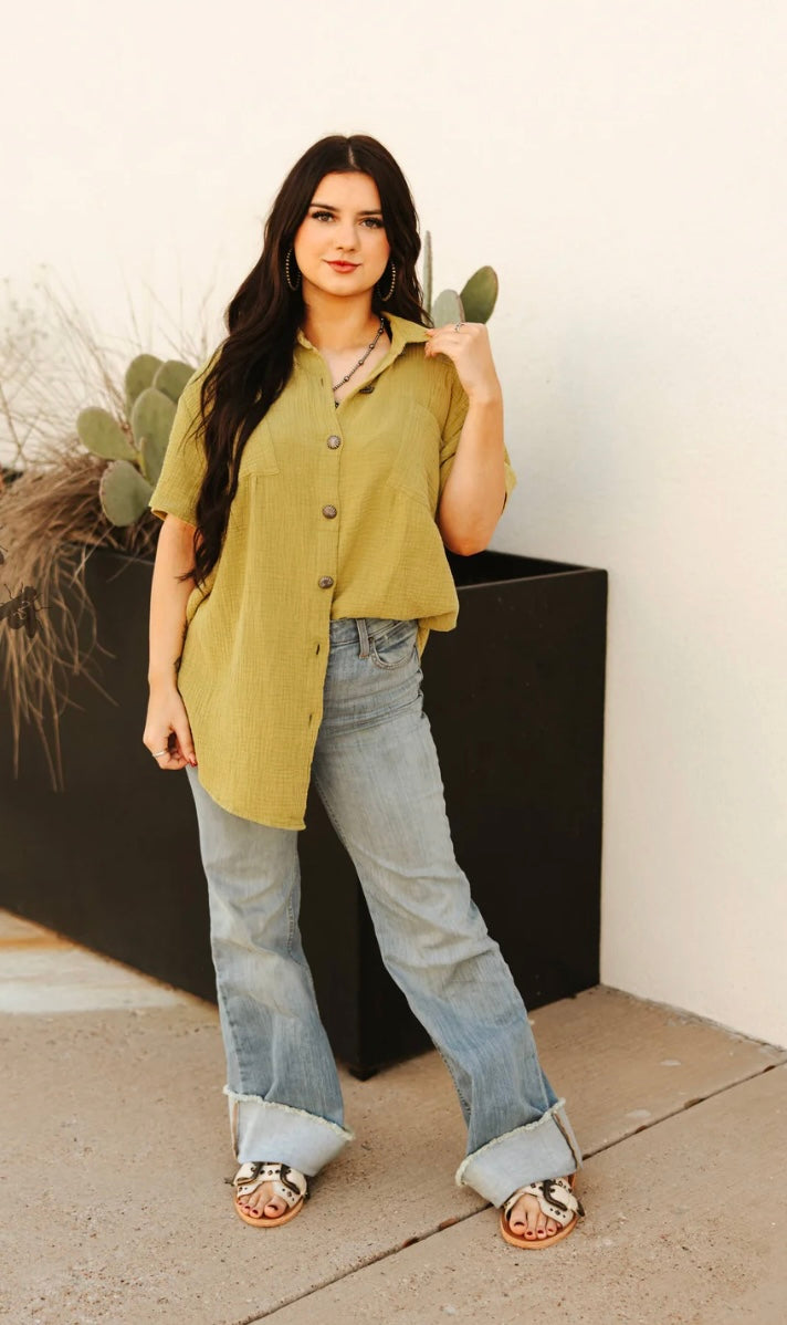 RODEO GROUNDS *VERDE & *PINKY