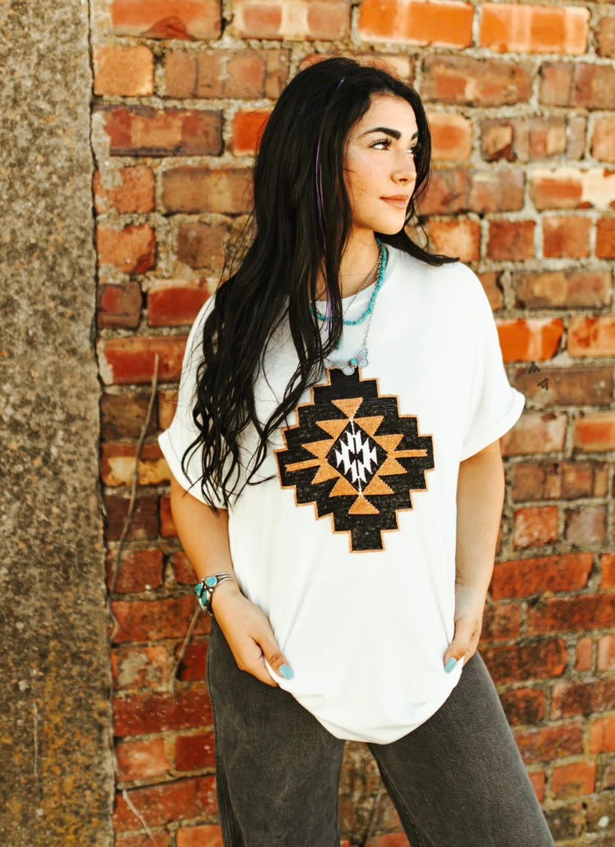 GUADALUPE SPARKLE