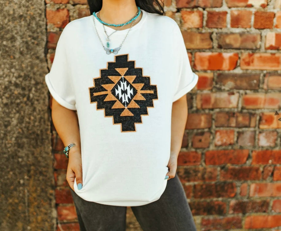 GUADALUPE SPARKLE
