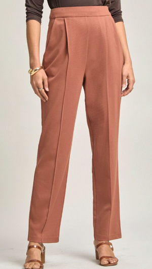 MAGIC PANTS