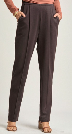 MAGIC PANTS