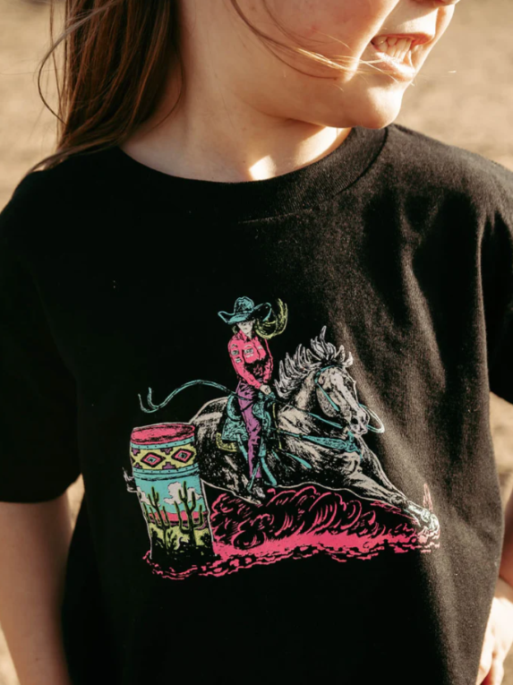 MINI SMOOTH IS FAST NEON