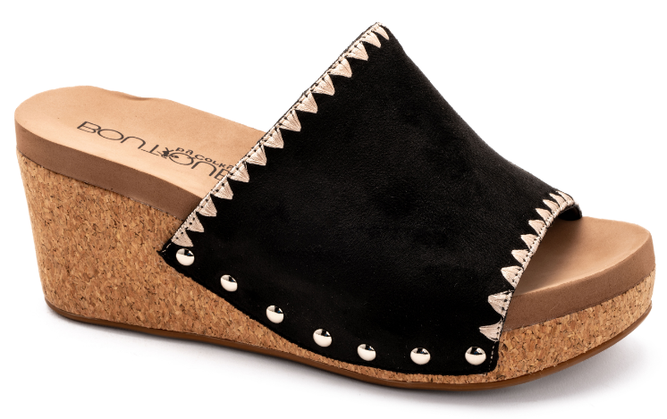 STITCH N SLIDE WEDGE