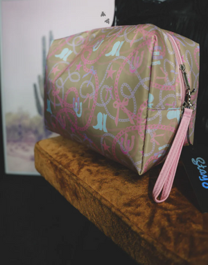 THAT TRAVELER BAG