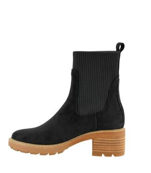 CORKYS GOODNESS GRACIOUS BOOT