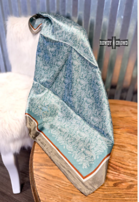 RANGELAND WILD RAG