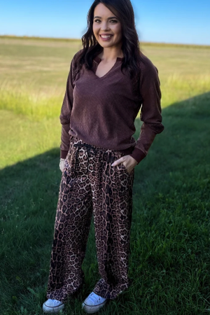 Range & Roar Pants