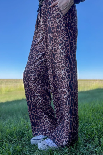 Range & Roar Pants