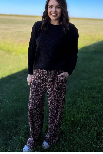 Range & Roar Pants