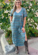 BUFFALO CREEK MAXI