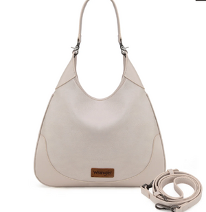 Wrangler Hobo Bag/Crossbody Bag