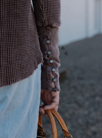 HIGHER CLASS BASIC *CHOCOLATE