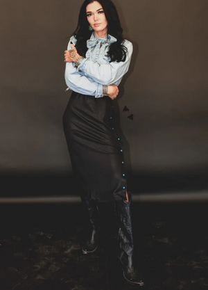 SPLIT DECISIONS *MIDNIGHT