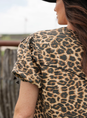 ON THA PROWL