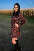 Rust & Ranch Dress