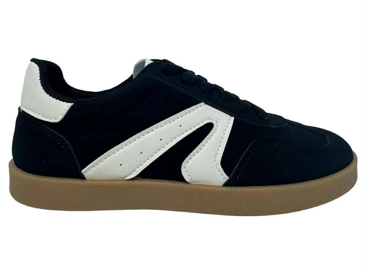 RETRO SHOE BY VERY G