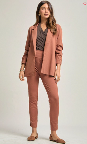 MAGIC BLAZER