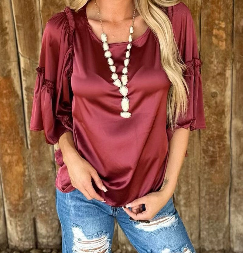 INTO THE NIGHT TOP WINE