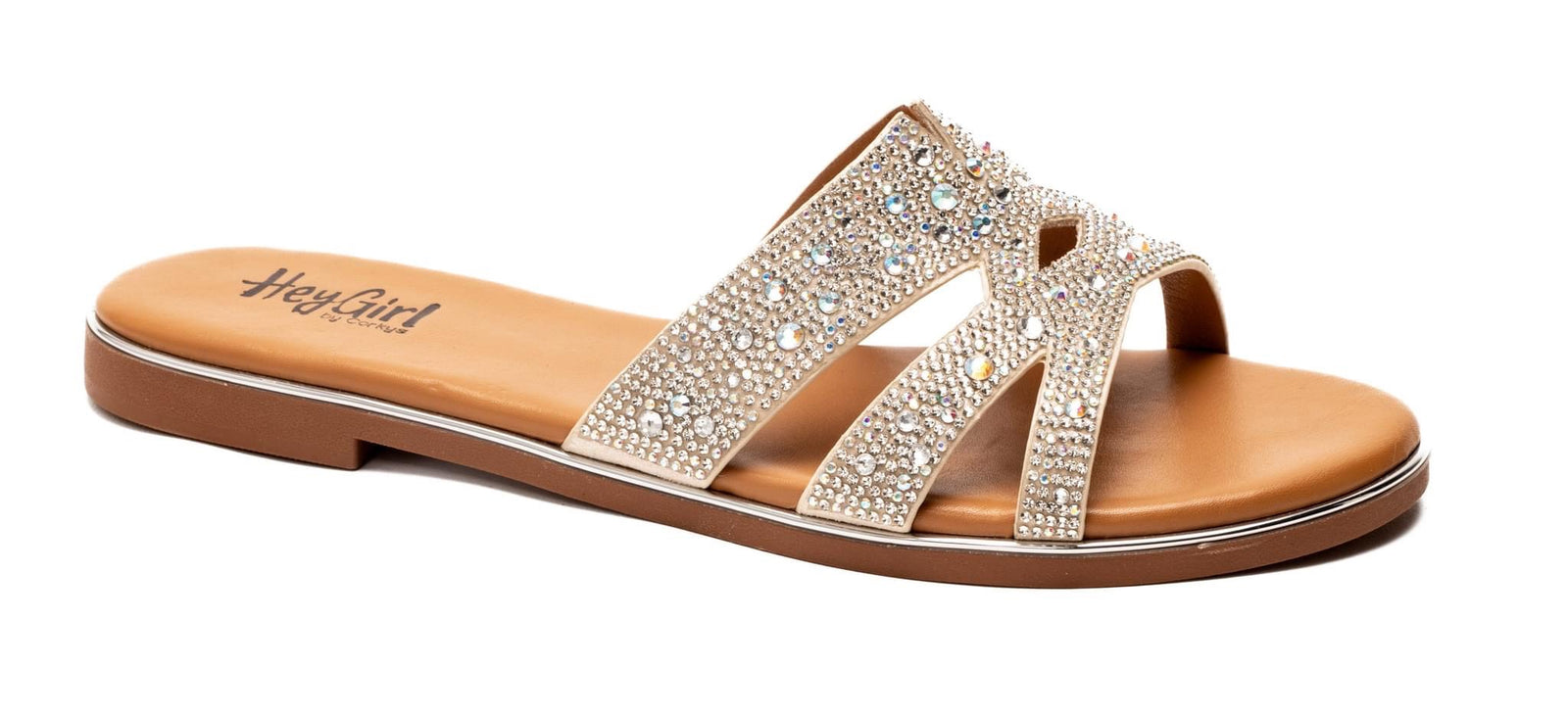 CORKYS FLAIR SANDAL