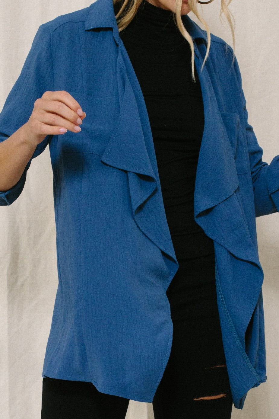 ODDI CARDI