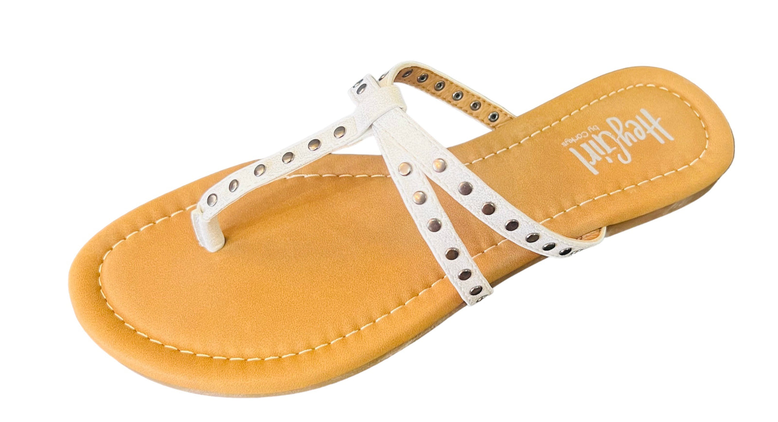 CORKYS SWIMSUIT SANDAL